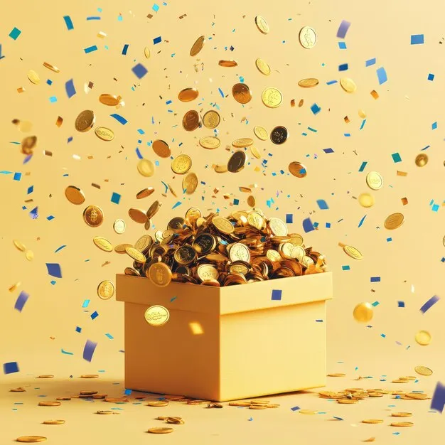 基本号码走势图