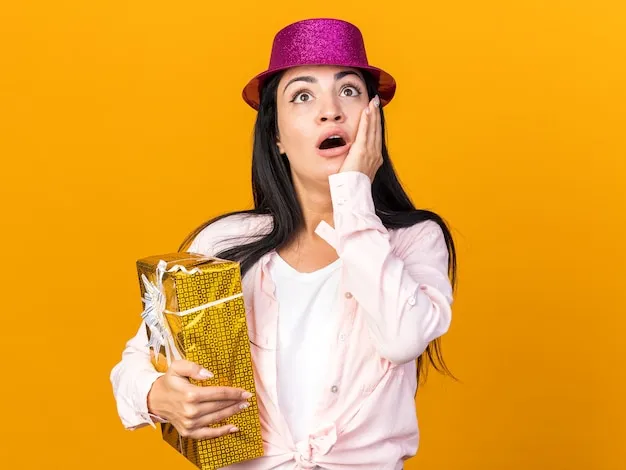 冷热号码分析图