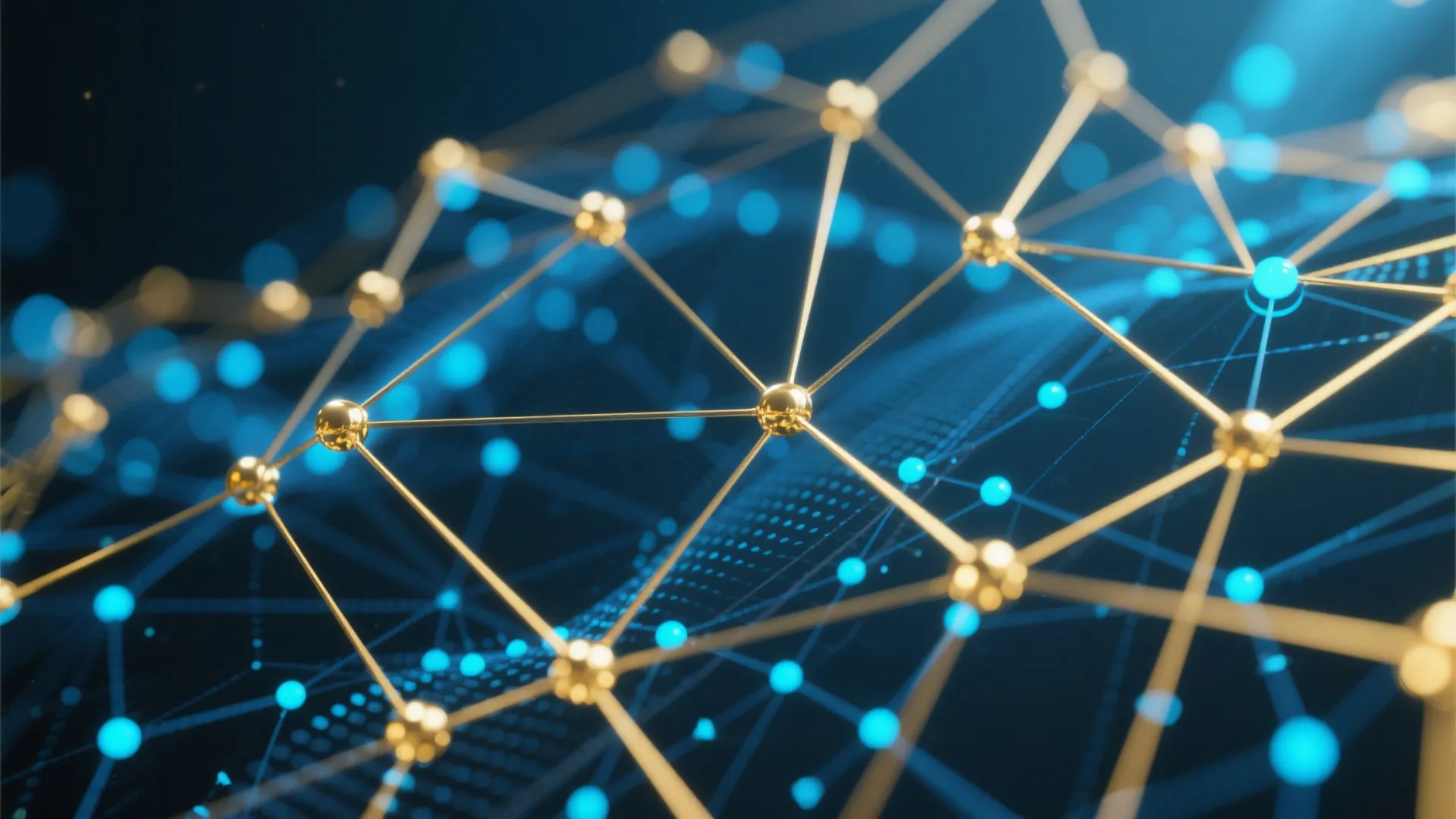 Data Background